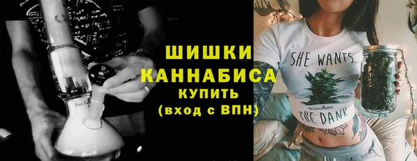 прущие крисы Новодвинск