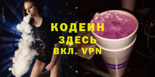 молекула духа Кизел