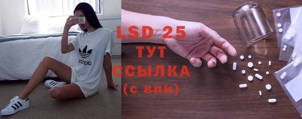 прущие крисы Новодвинск