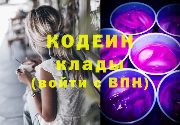 прущие крисы Новодвинск