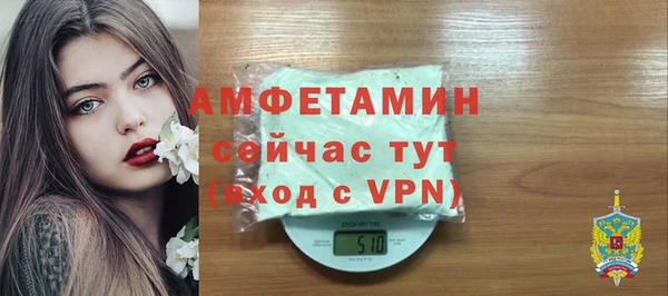 прущие крисы Новодвинск